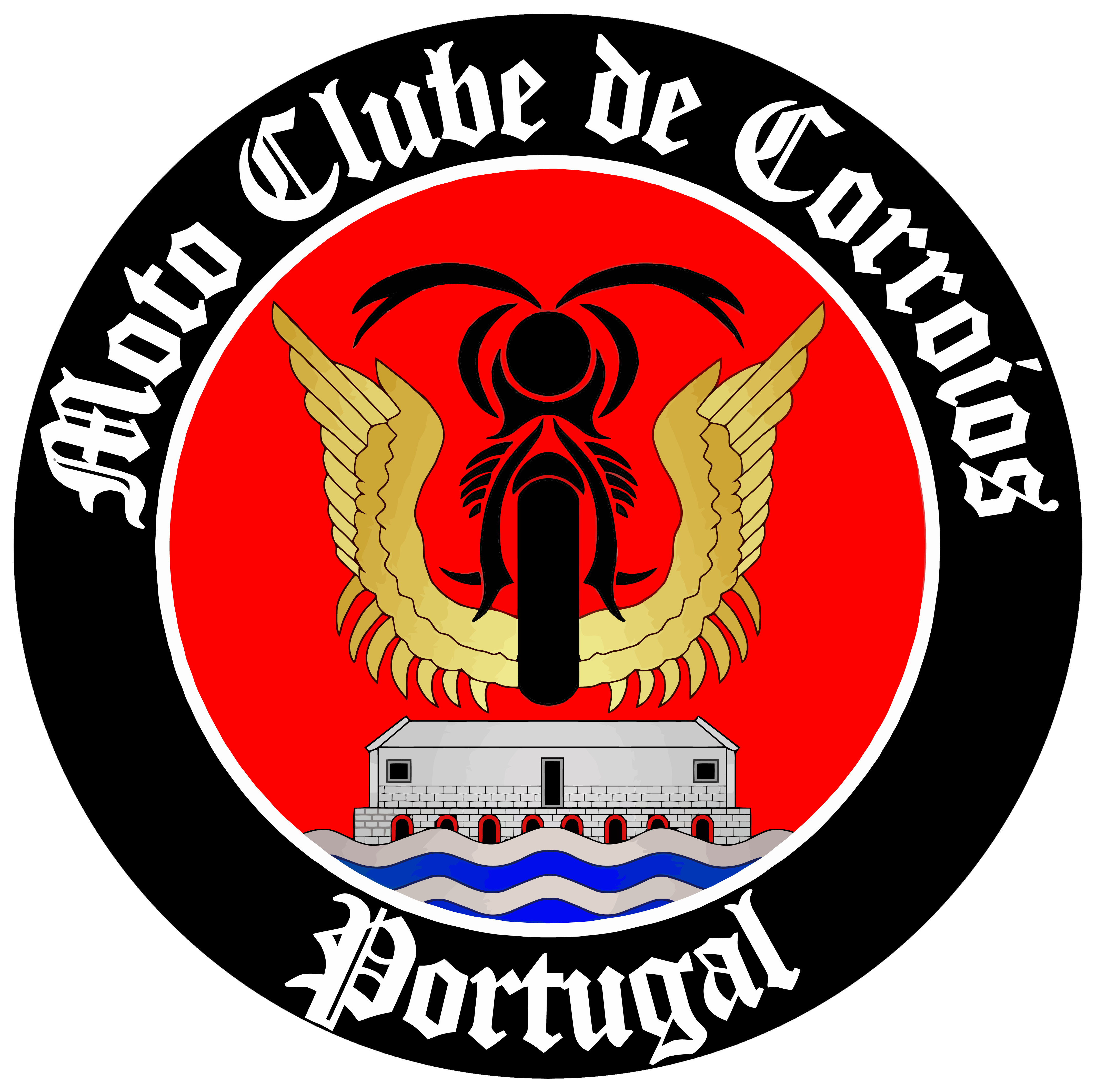 Logotipo