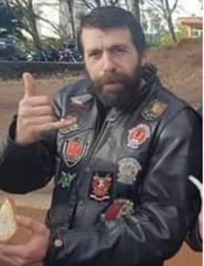 Vice-Presidente da Direção