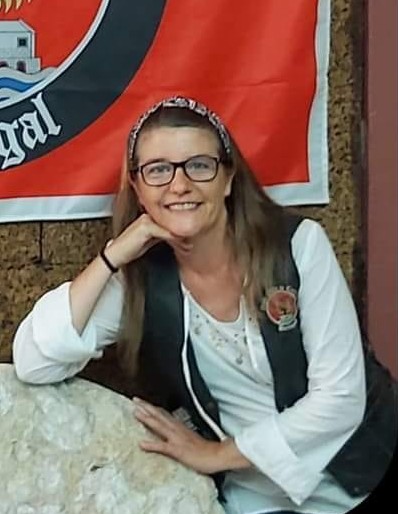 Presidente da Mesa da Assembleia