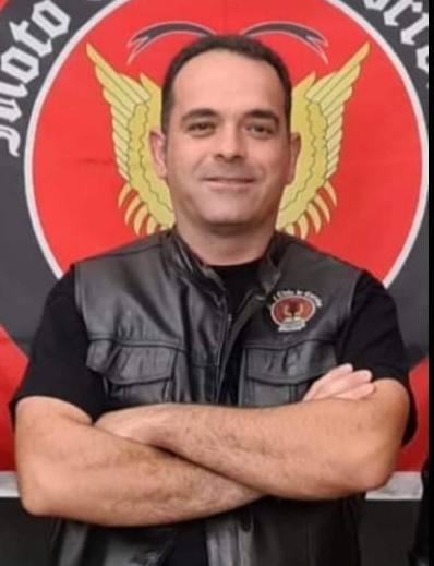 Secretário
